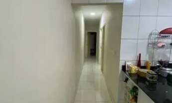 Imagem 5: Casa para venda no castanheira