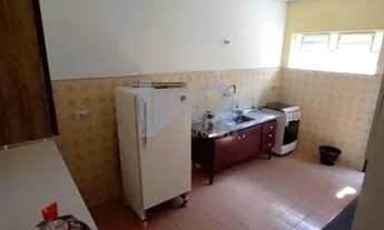 Imagem 7: Casa no Balneário Gaivota em Itanhaém