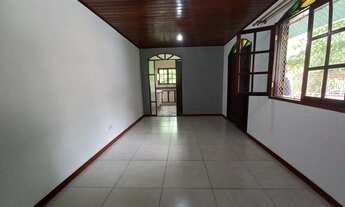 Imagem 3: Código do anúncio: 184504