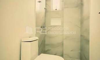 Imagem 6: LINDO APARTAMENTO DE ALTO PADRÃO FRENTE MAR