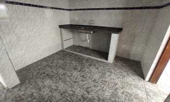 Imagem 4: Apartamento Apartamento com 2 dormitórios