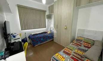 Imagem 5: Casa em Condomínio à venda, 3 quartos, 1 suíte, 2 vagas, Freguesia (Jacarepaguá) - RIO DE