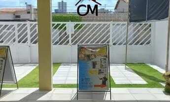 Imagem 3: F)Novo apartamento 3 e 2 quartos