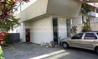 Imagem 2: SAO PAULO - Casa padrao - BOSQUE DA SAUDE