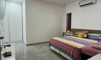 Imagem 5: Casa na Massagueira toda mobilada