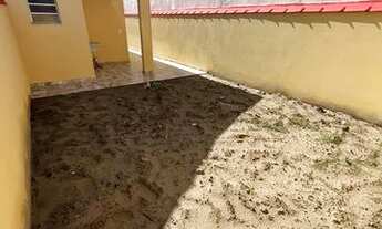 Imagem 2: Entrada de 20 mil - Casa nova na praia