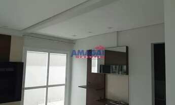 Imagem 5: Jacareí - Casa de Condomínio - Bandeira Branca