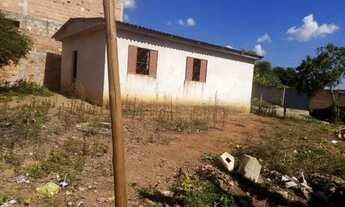 Imagem: Vendo está casa