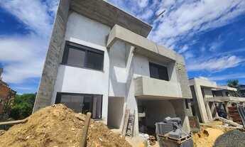 Imagem 2: Casa Condominio em Alphaville