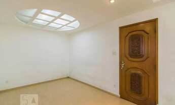 Imagem 2: Apartamento para Aluguel - Rudge Ramos, 2 Quartos, 80 m2