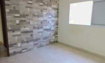 Imagem 4: Araçatuba - Casa - São Rafael