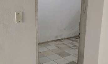 Imagem 5: Alugar casa no São Jorge