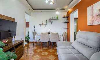 Imagem 7: Apartamento com 2 Dormitorio(s) localizado(a) no bairro Móoca em São Paulo / Ref.:OR