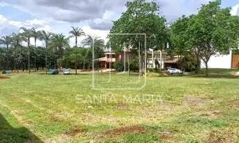 Imagem 2: Terreno (terreno em condominio fechado) , em condomínio fechado