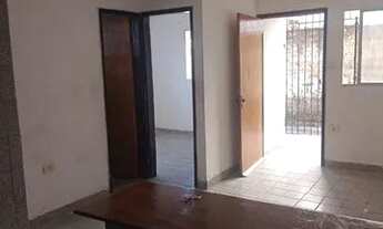 Imagem 2: Apartamento próx. Ao forte de pau amarelo