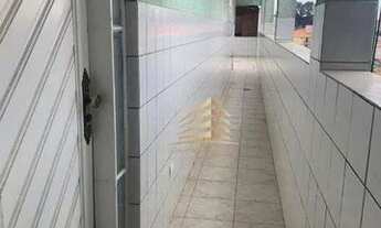 Imagem 3: Casa com 4 dormitórios para alugar, 125 m² por R$ 2.877,00/mês - Jardim Bela Vista - Guaru