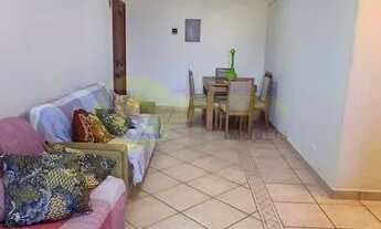 Imagem 2: Apartamento com 2 dorms, Caiçara, Praia Grande - R$ 410 mil, Cod: 5003