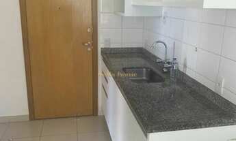 Imagem 4: Apartamento à venda no bairro Gleba Fazenda Palhano - Londrina/PR