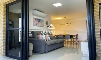 Imagem 3: NATAL - Apartamento Padrão - Lagoa Nova