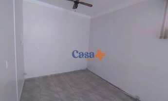 Imagem 8: Prédio para alugar, 418 m² por R$ 23.124,63/mês - Jardim America - Paulínia/SP