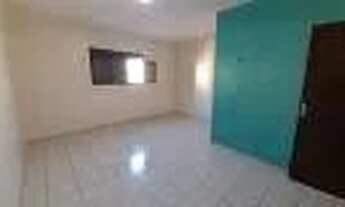 Imagem 6: VA Casa para venda tem 10 metros quadrados com 3 quartos em Santos Dumont - Aracaju - SE