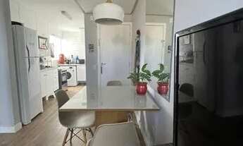 Imagem 4: Apartamento em Piatã