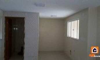 Imagem 6: Triplex de esquina à venda em Órfãs