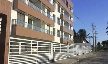 Imagem 5: Apartamento mobiliado com móveis planejados 420 mil