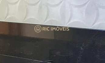 Imagem 4: Casa em Condomínio para Locação em Indaiatuba, Jardim Montreal, 3 dormitórios, 1 suíte, 2