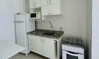 Imagem 5: Jd Esplanada II- Apto 2 Quartos, coz plan, 2 vgs, próximo ao Colinas Shopping