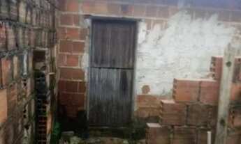 Imagem 5: Uma casa para vender em Lucena 800 metros da praia