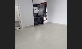 Imagem 6: Casa à venda, 3 quartos, 3 suítes, 2 vagas, Condomínio Residencial Brescia - Indaiatuba/SP