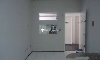 Imagem 3: Apartamento Ed. Frank Filho - Veneza Imóveis - 409