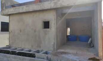 Imagem 3: Reserva da Ermida