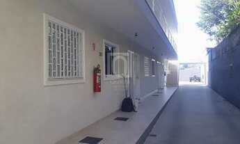 Imagem: Apartamento com armários aceita financiamento