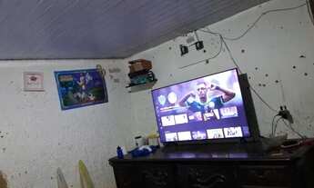 Imagem 3: Vendo casa em duque de caxias, bairro figueira