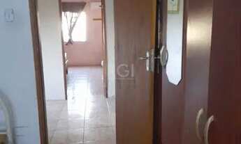 Imagem 5: Casa para Venda - 215m², 4 dormitórios, 1 vaga - Partenon, Porto Alegre