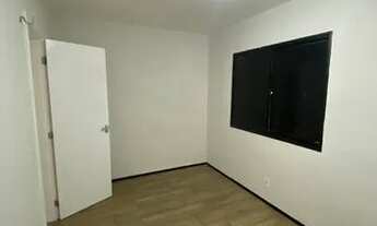 Imagem 7: Apartamento para aluguel no Gran Park Passaros com elevador/gas canalizado