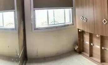 Imagem 5: Apartamento Garden 2 dormitórios à venda, 48 m² por R$ 210.000 - Alto Boqueirão