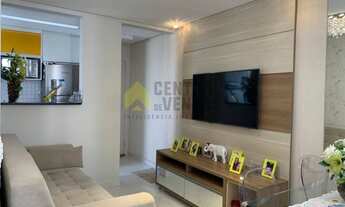 Imagem 7: Condomínio Macieira