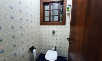 Imagem 9: Código do anúncio: 54594