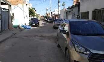 Imagem 4: Vendo prédio com 3 andares