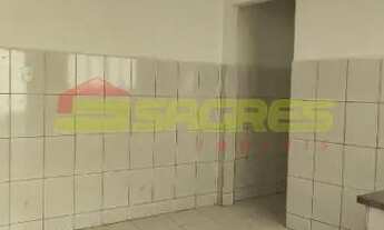 Imagem 4: SãO PAULO - Casa Padrão - Vila Maria Alta