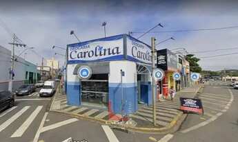 Imagem 2: Prédio Comercial em Bragança Paulista - São Paulo