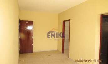 Imagem 5: Apartamento com 2 quarto(s) no bairro Jardim Tropical em Cuiabá - MT