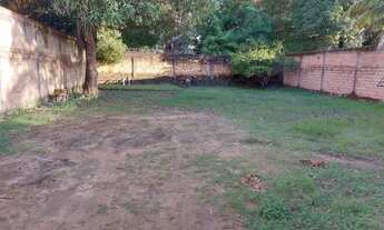 Imagem 4: Vendo condomínio