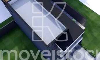 Imagem 6: SOBRADO ZERO KM ESPERANDO POR VOCÊ!