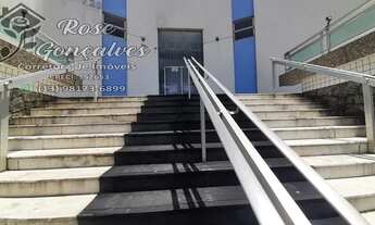 Imagem 3: Kitnet a venda na Praia dos Sonhos - Itanhaém