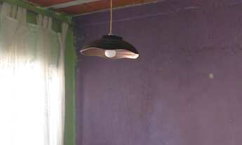 Imagem 2: Vendo ou troco Casa com 2 dormitórios