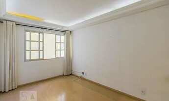 Imagem 3: Apartamento para Aluguel - Rudge Ramos, 2 Quartos, 80 m2